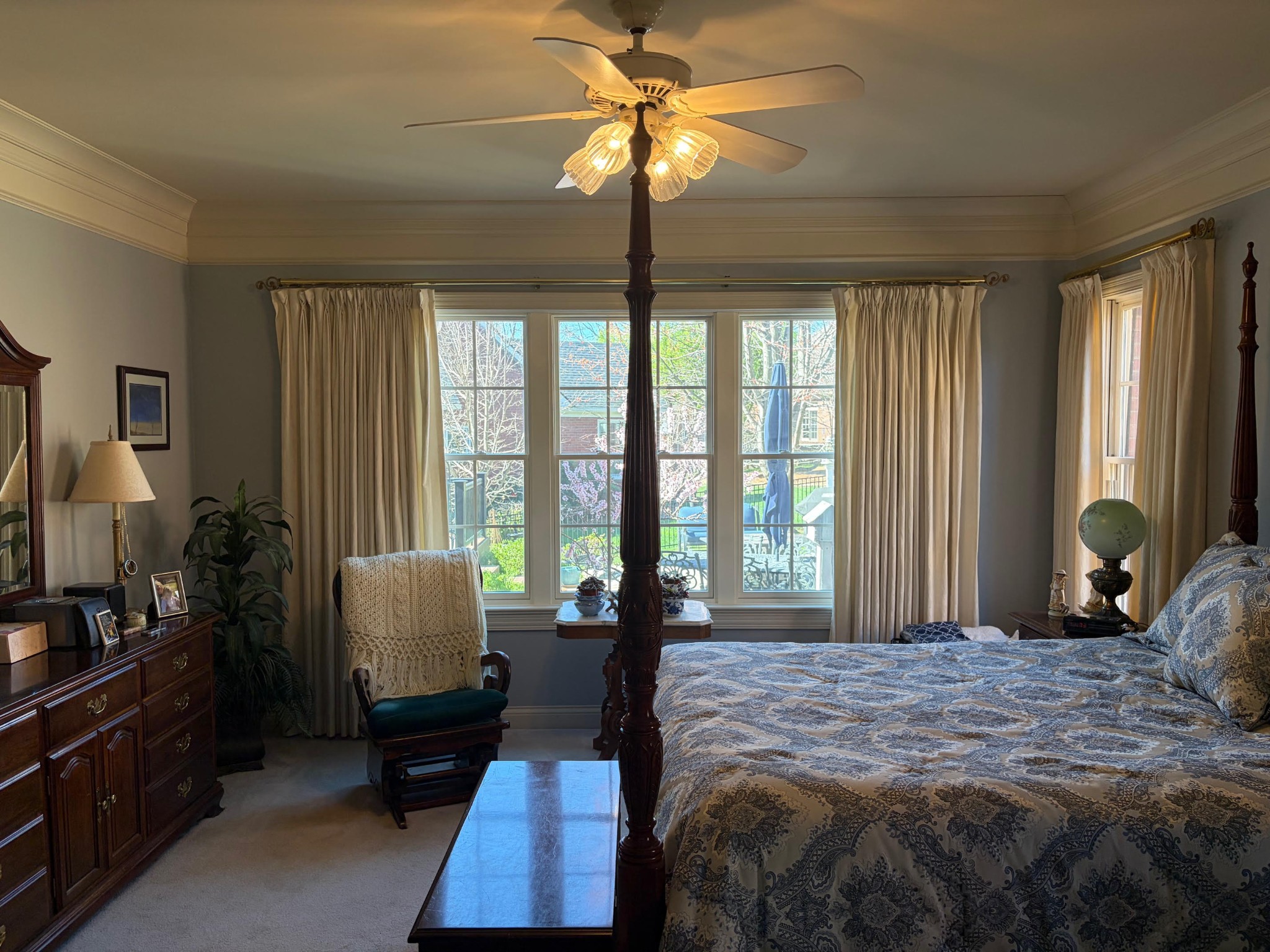 106 Hidden Point Hendersonville TN 37075