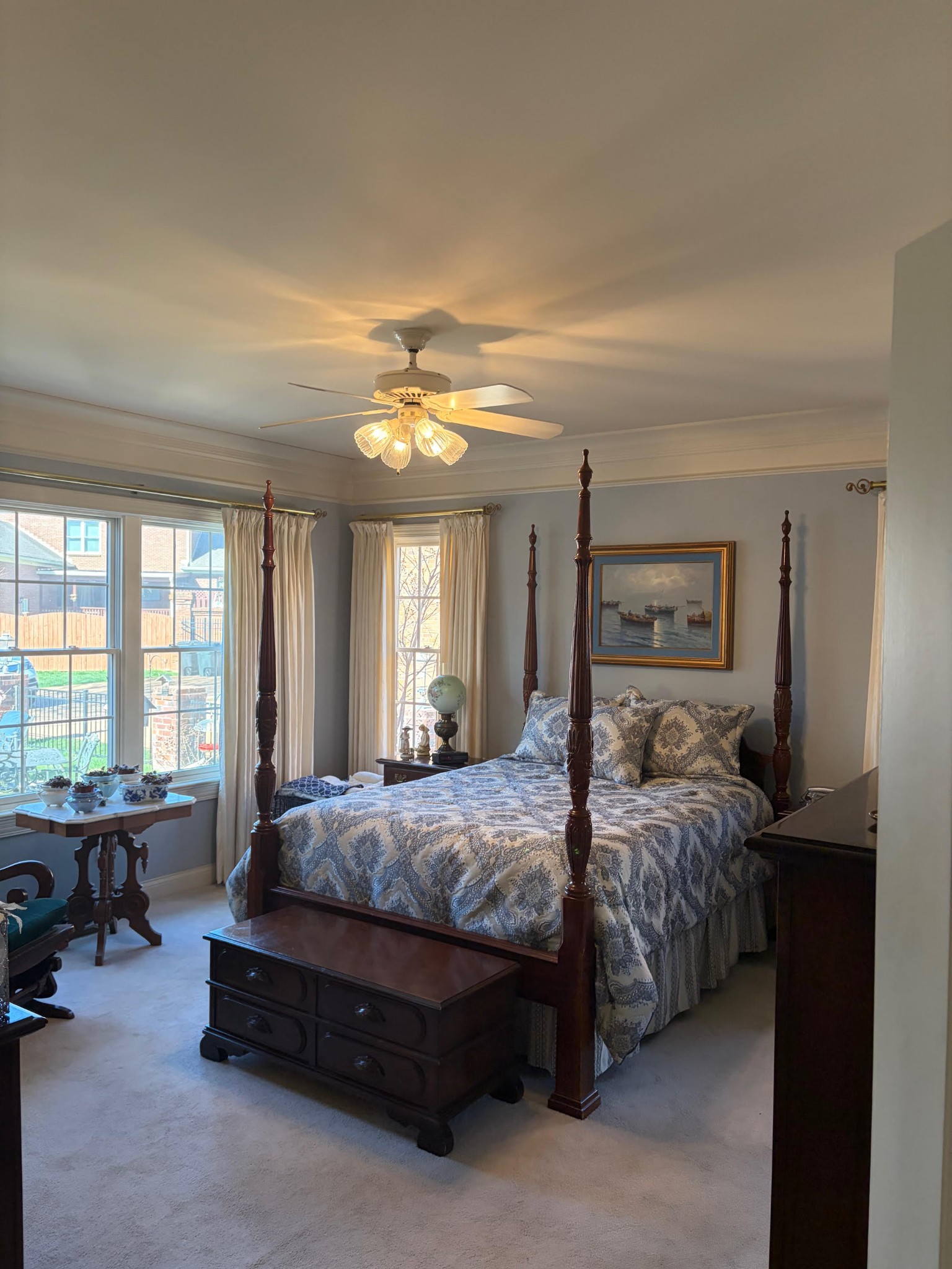 106 Hidden Point Hendersonville TN 37075