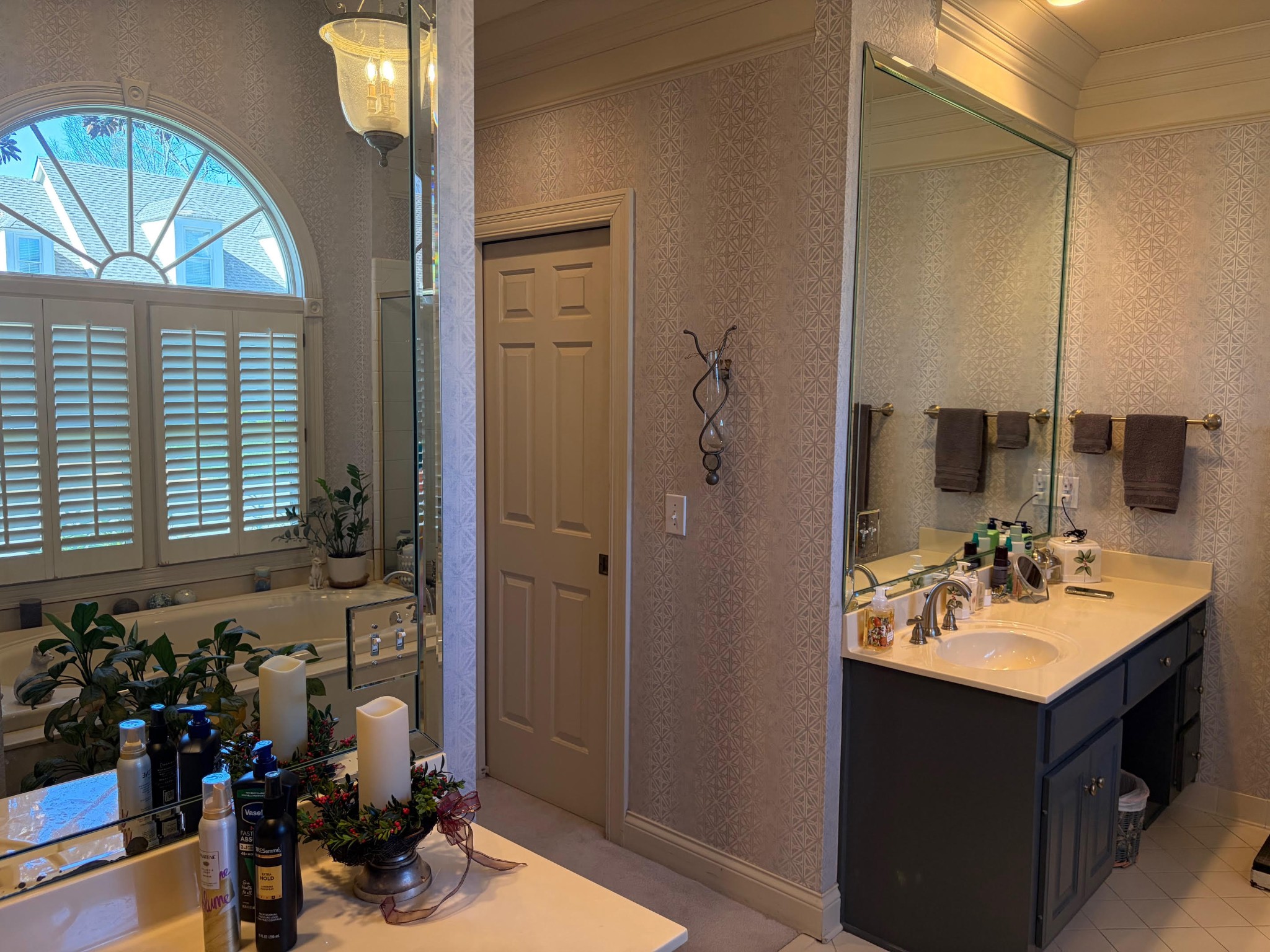 106 Hidden Point Hendersonville TN 37075