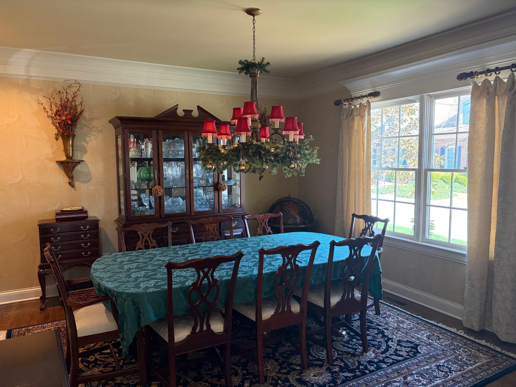 106 Hidden Point Hendersonville TN 37075