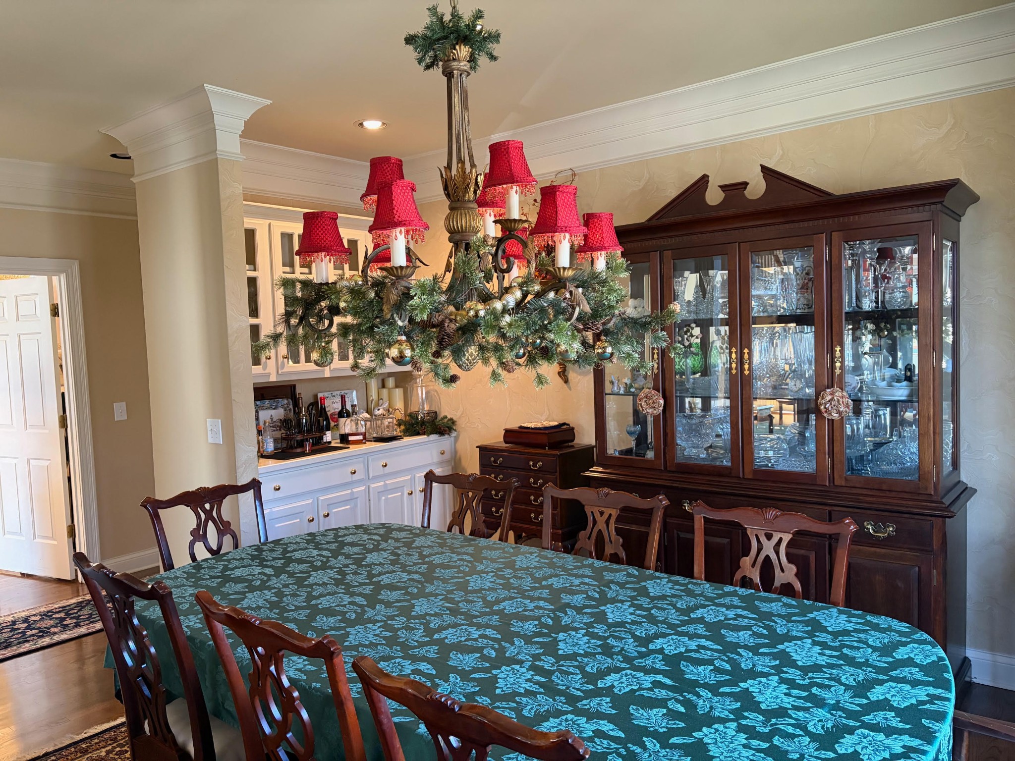 106 Hidden Point Hendersonville TN 37075