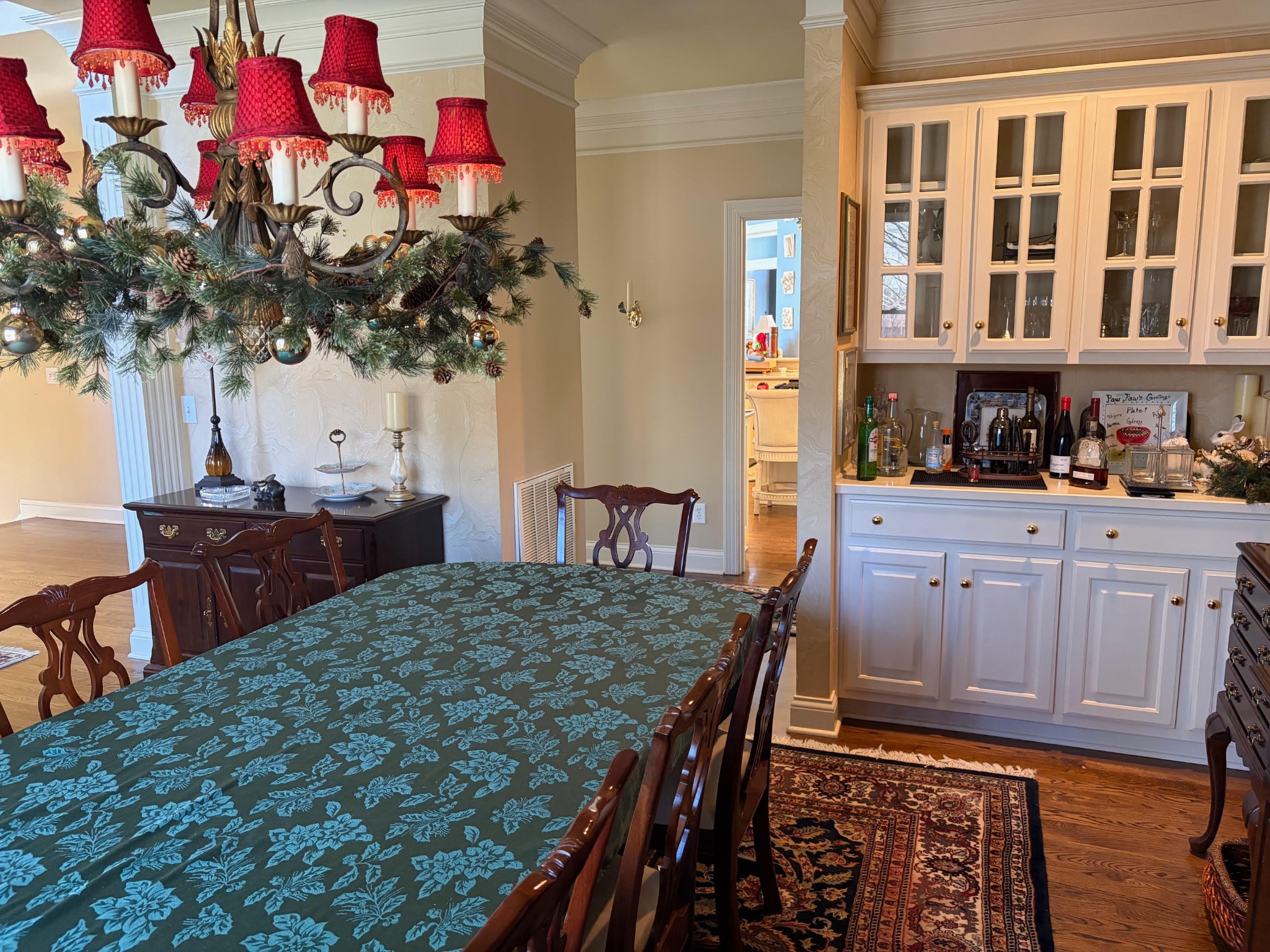 106 Hidden Point Hendersonville TN 37075