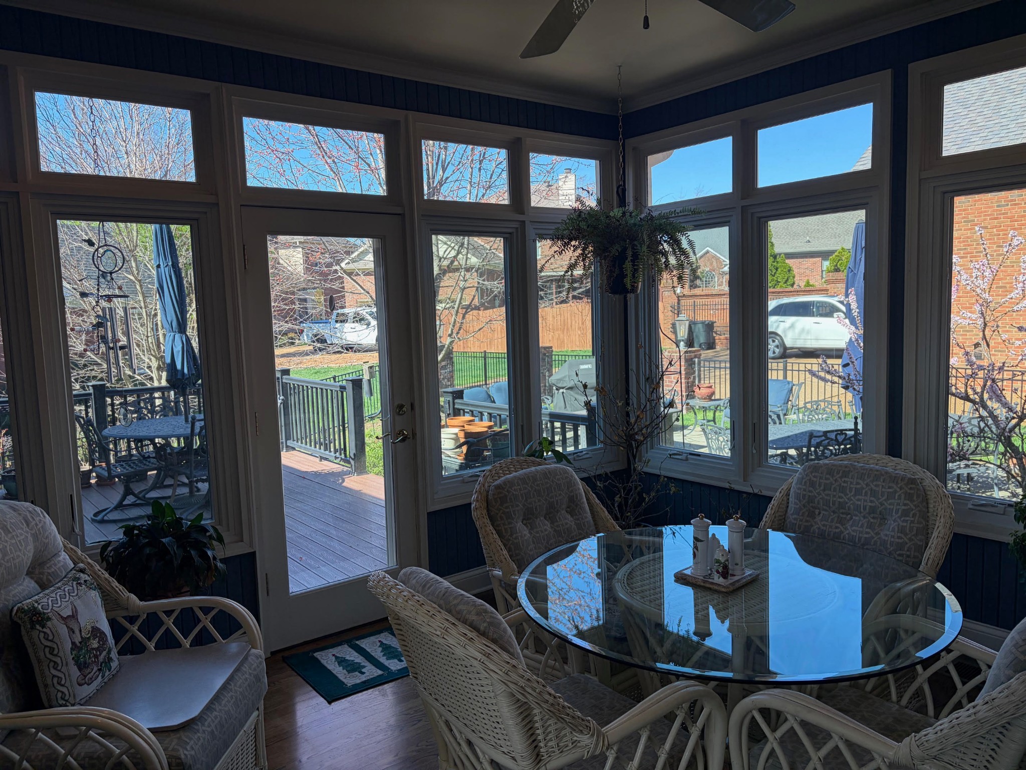 106 Hidden Point Hendersonville TN 37075