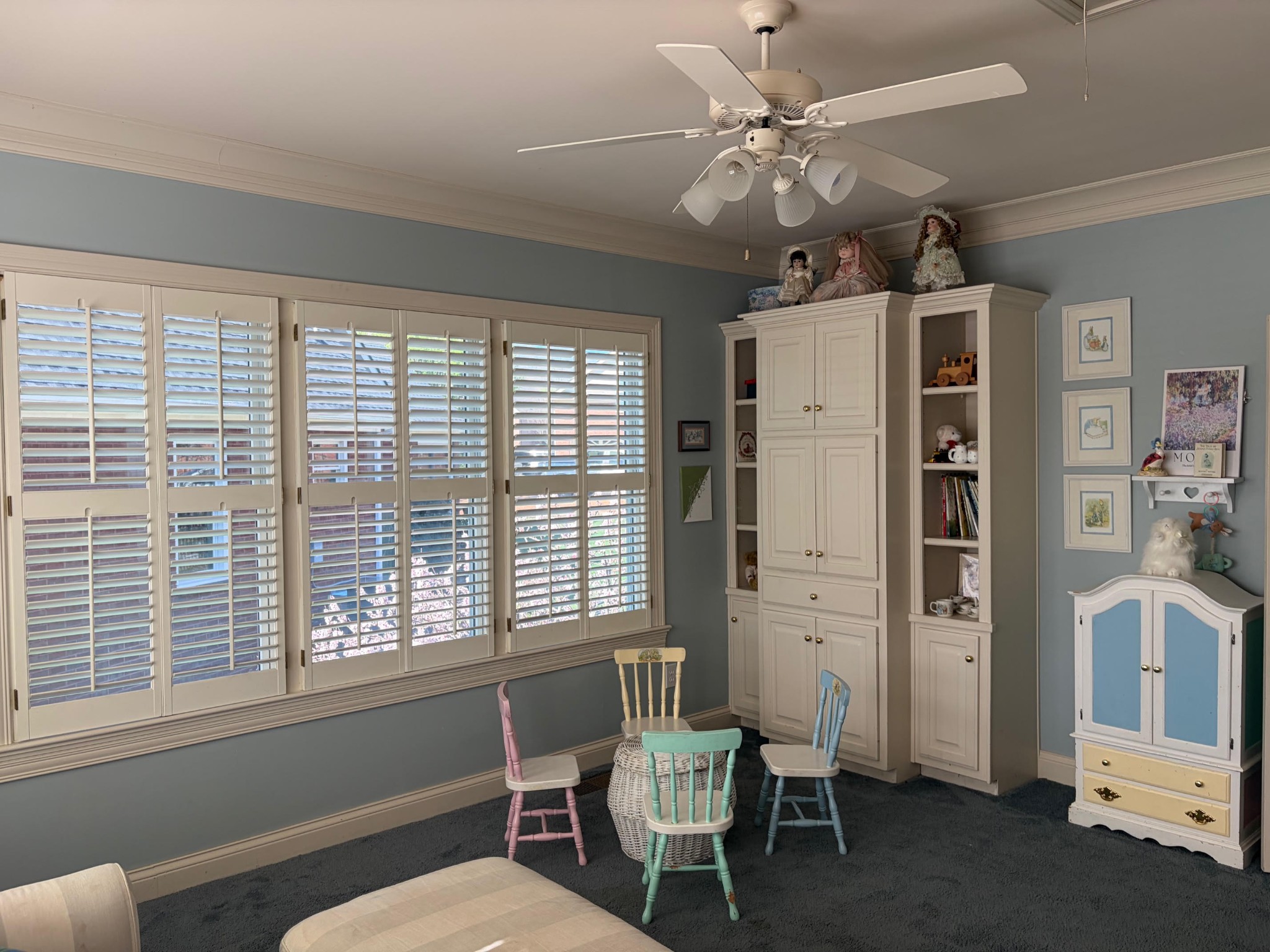 106 Hidden Point Hendersonville TN 37075