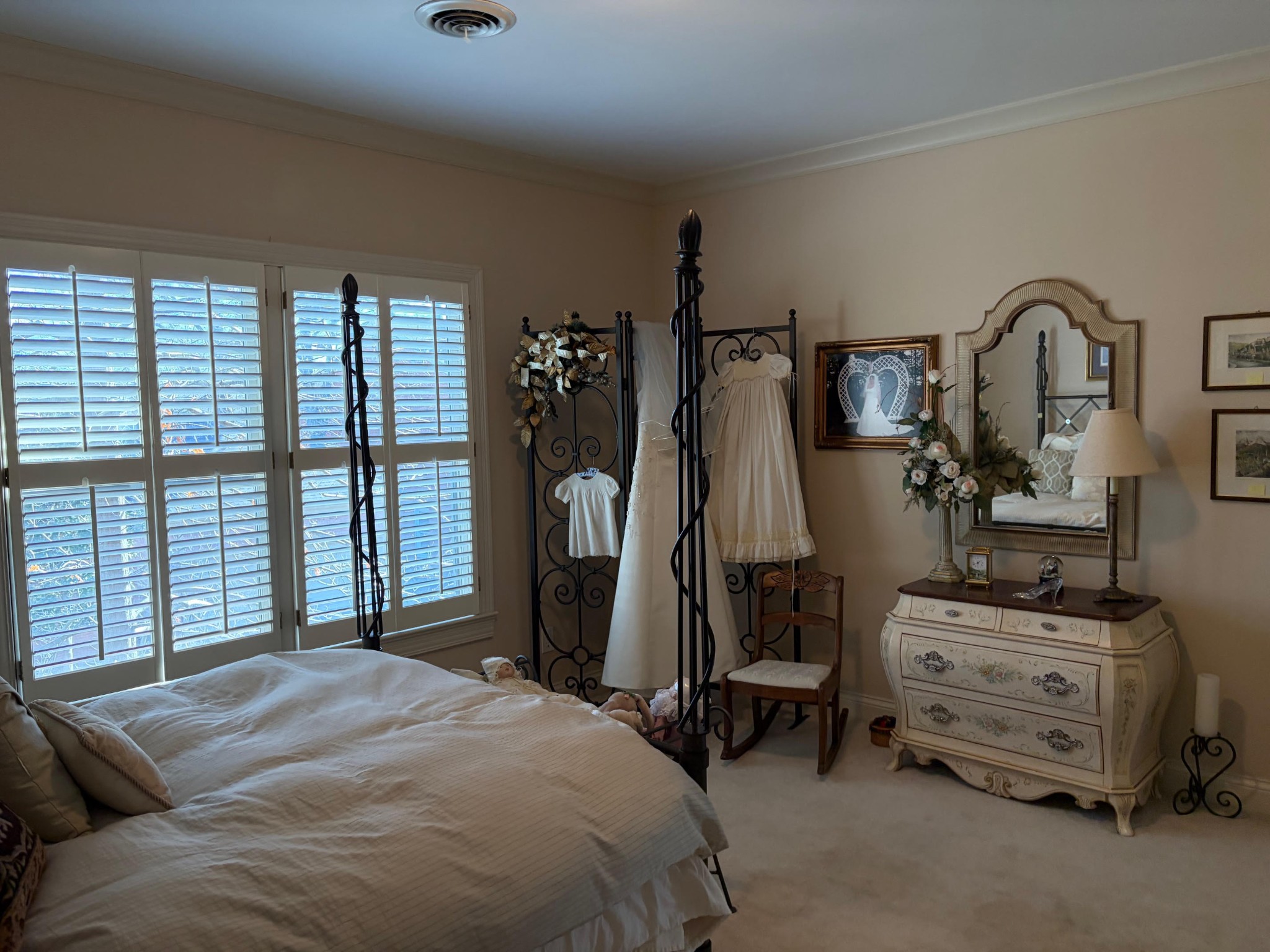 106 Hidden Point Hendersonville TN 37075
