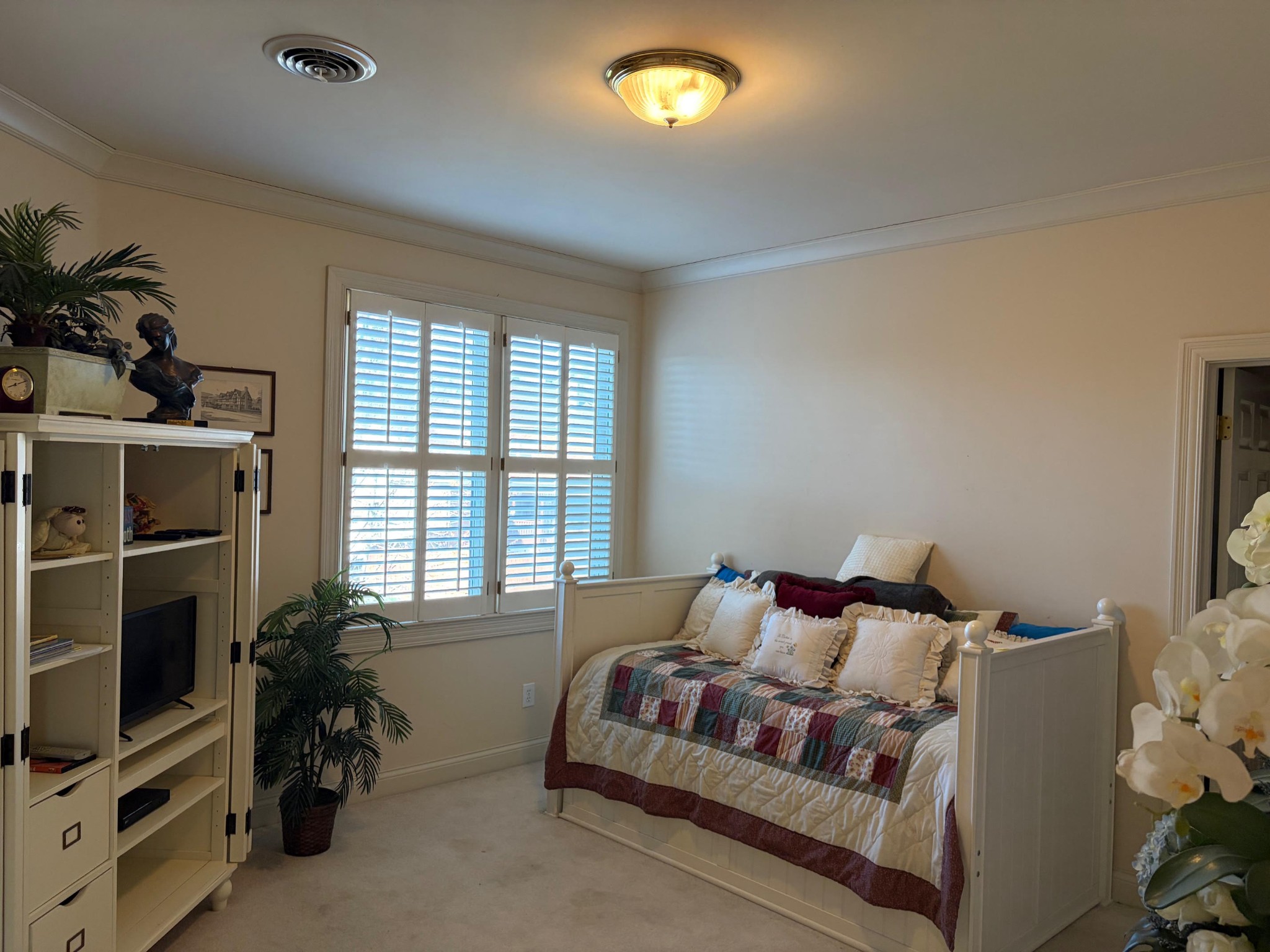 106 Hidden Point Hendersonville TN 37075