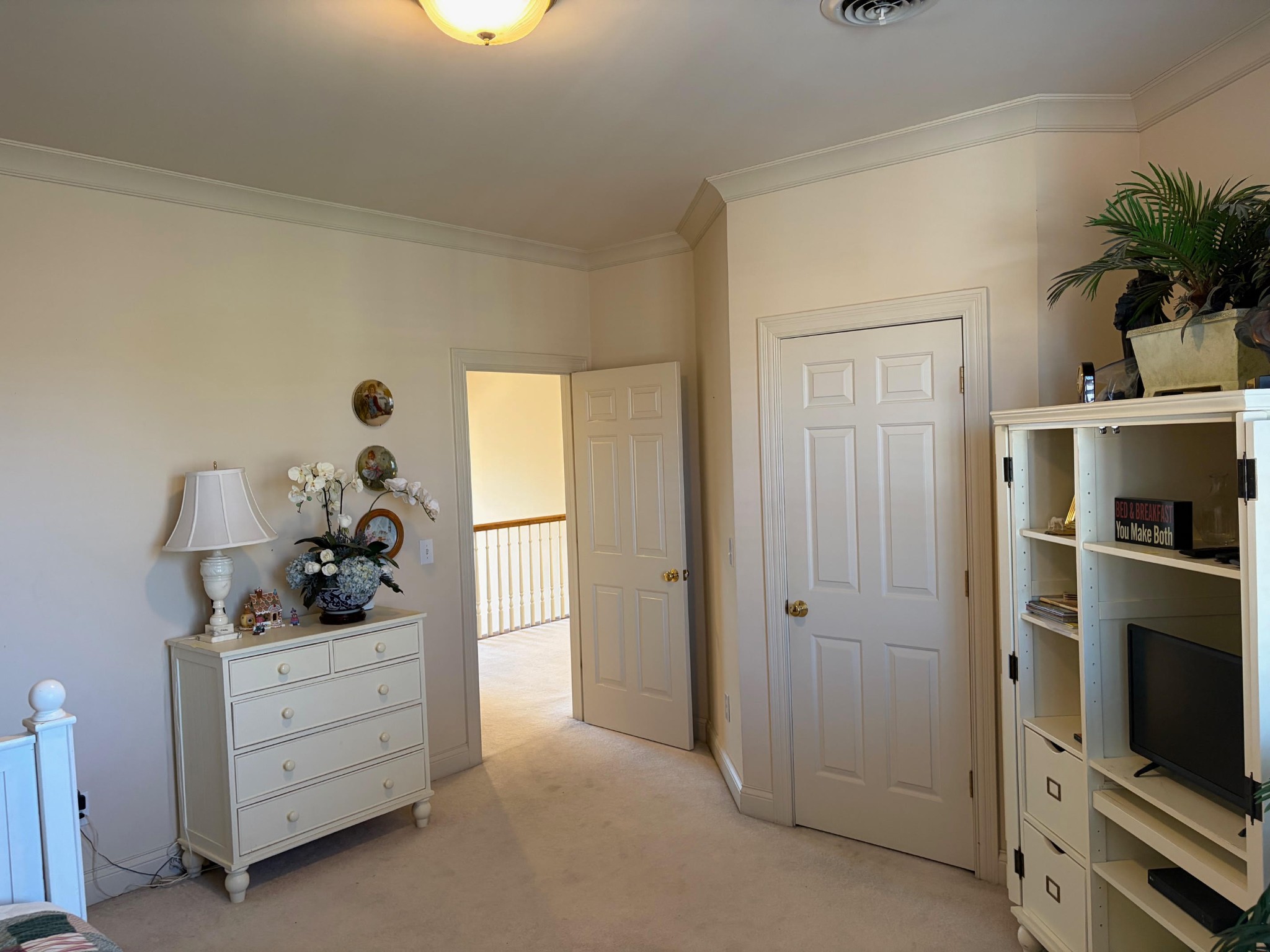 106 Hidden Point Hendersonville TN 37075