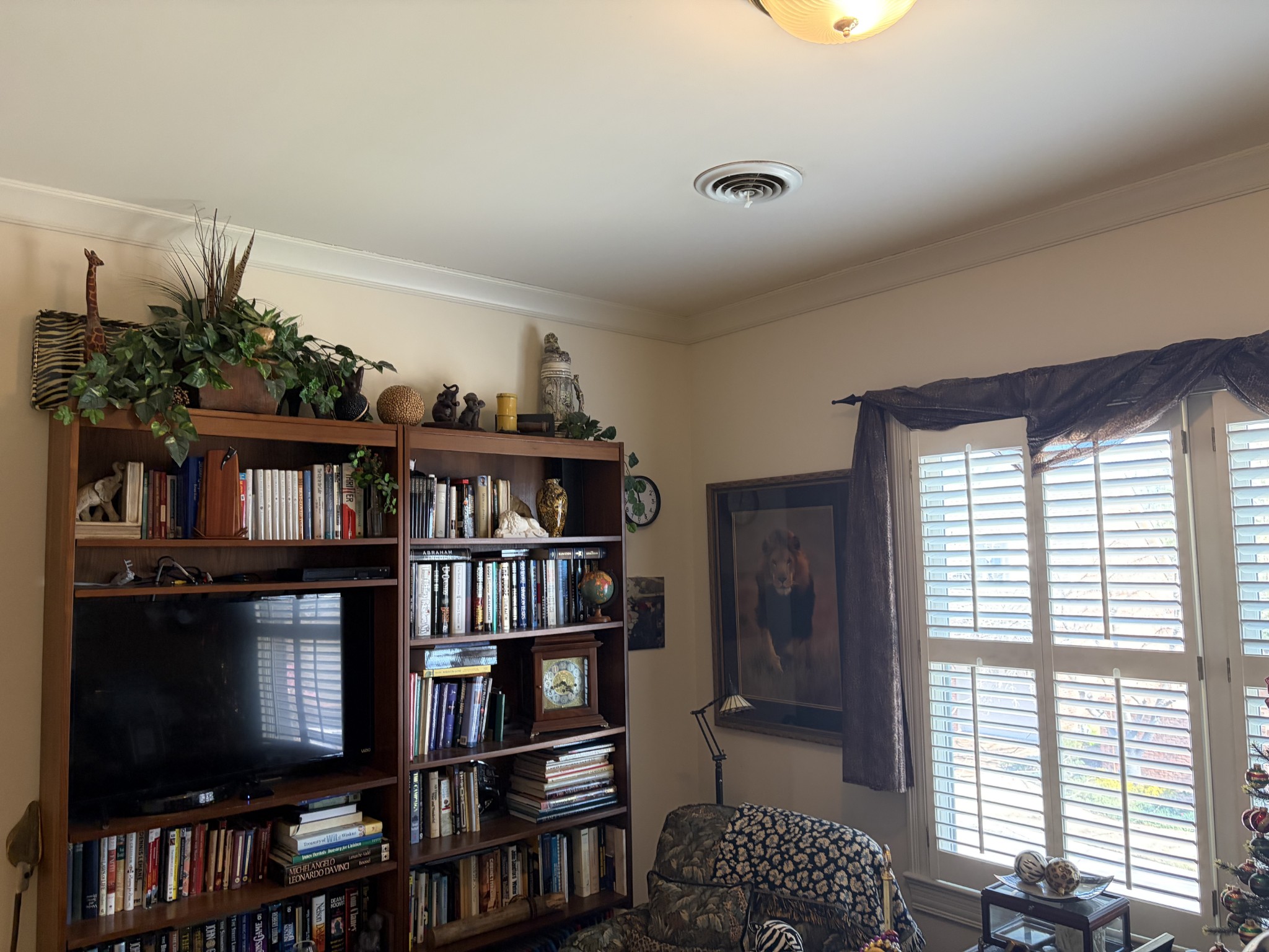 106 Hidden Point Hendersonville TN 37075
