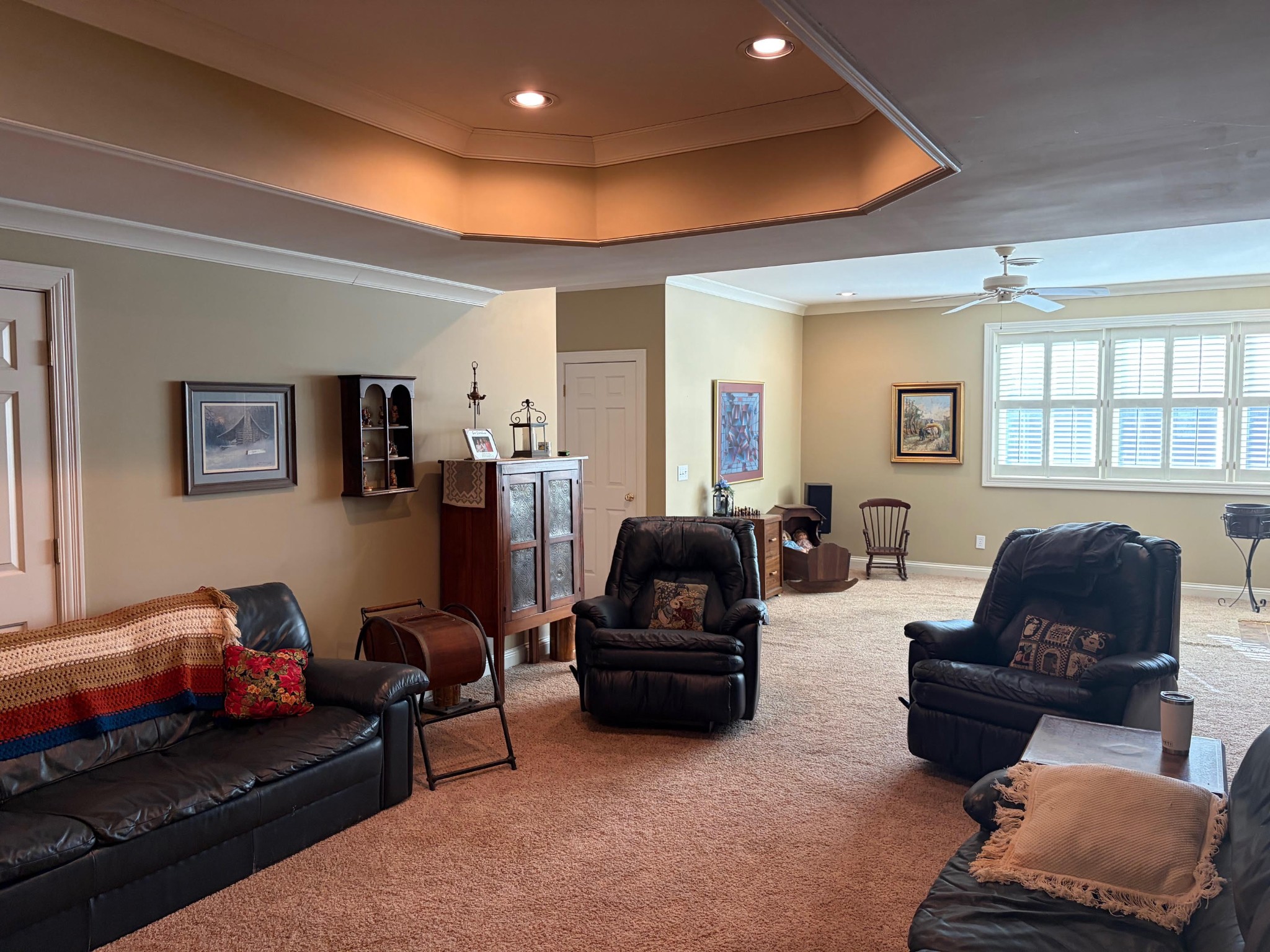 106 Hidden Point Hendersonville TN 37075