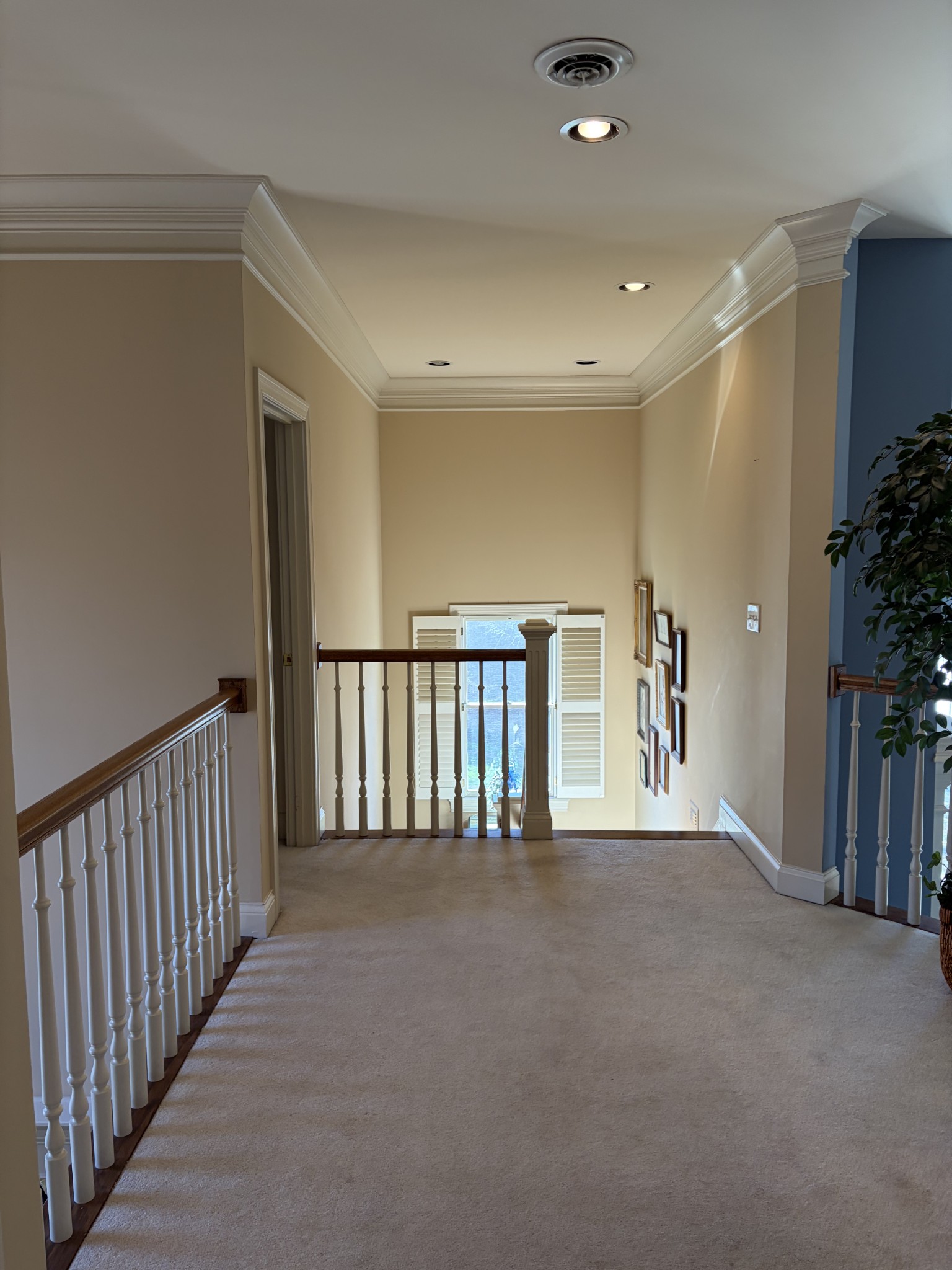 106 Hidden Point Hendersonville TN 37075