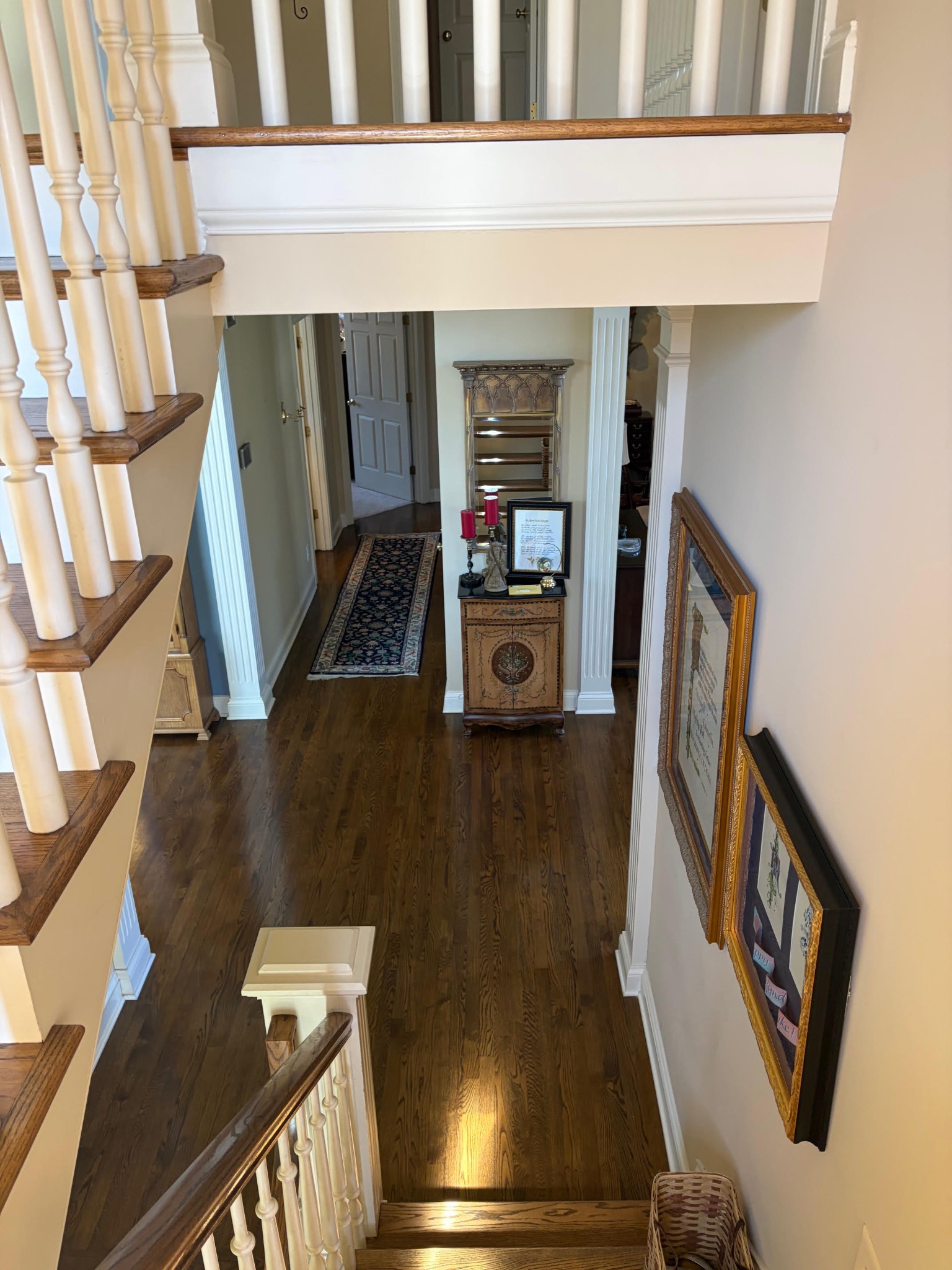 106 Hidden Point Hendersonville TN 37075