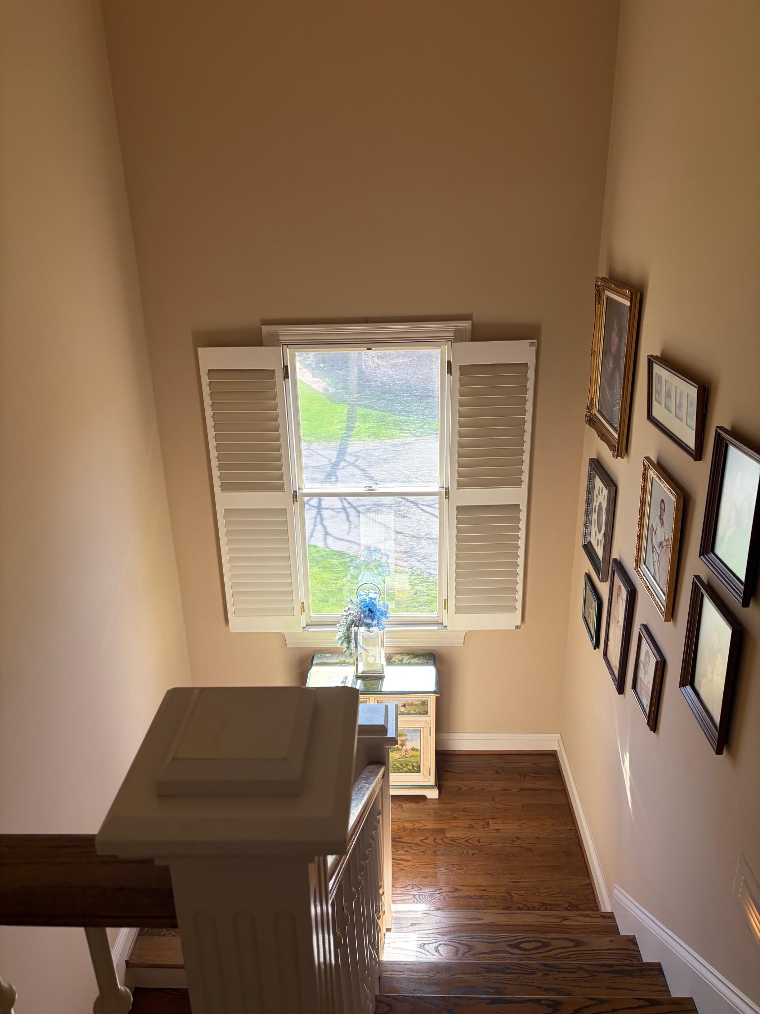 106 Hidden Point Hendersonville TN 37075