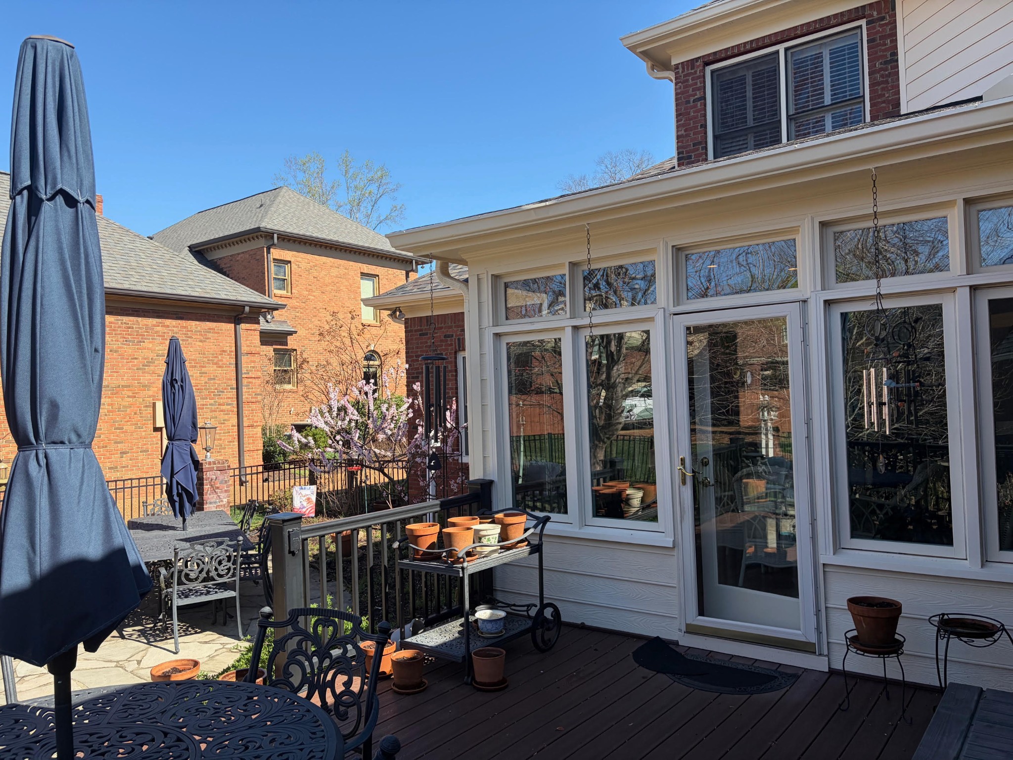 106 Hidden Point Hendersonville TN 37075