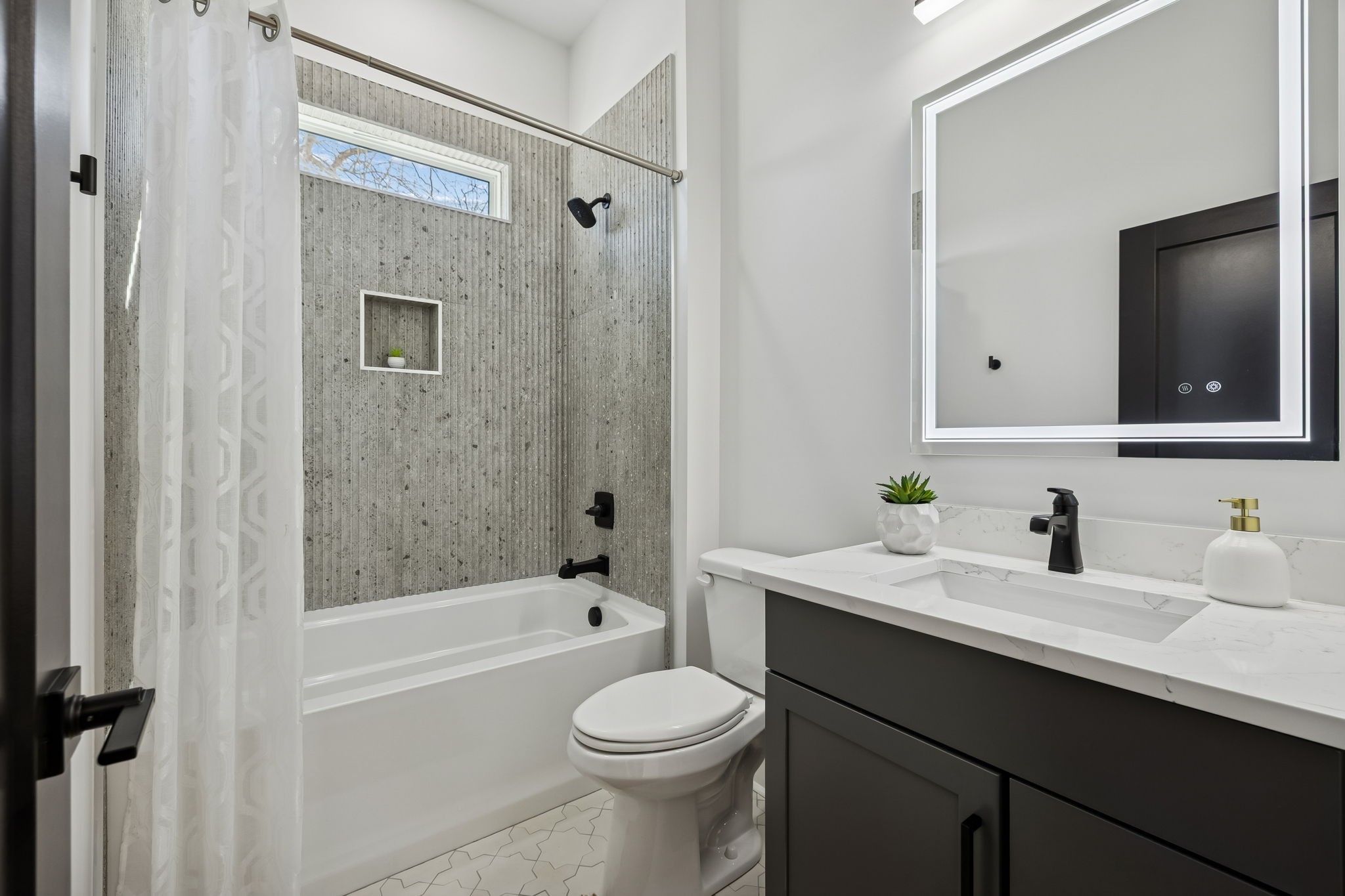 3213 Resha Lane Nashville TN 37218