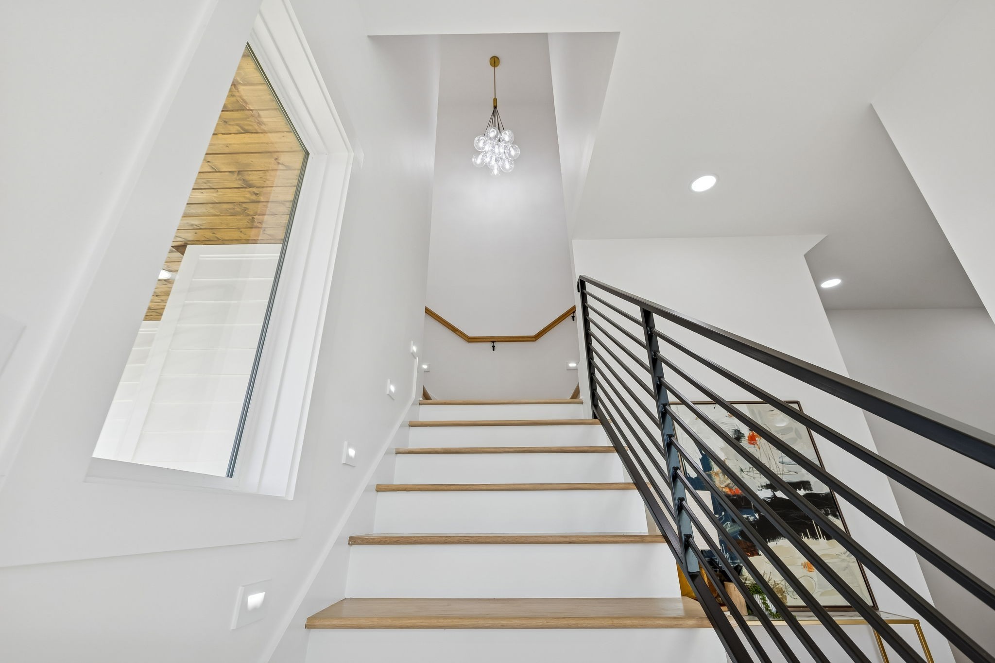 3213 Resha Lane Nashville TN 37218