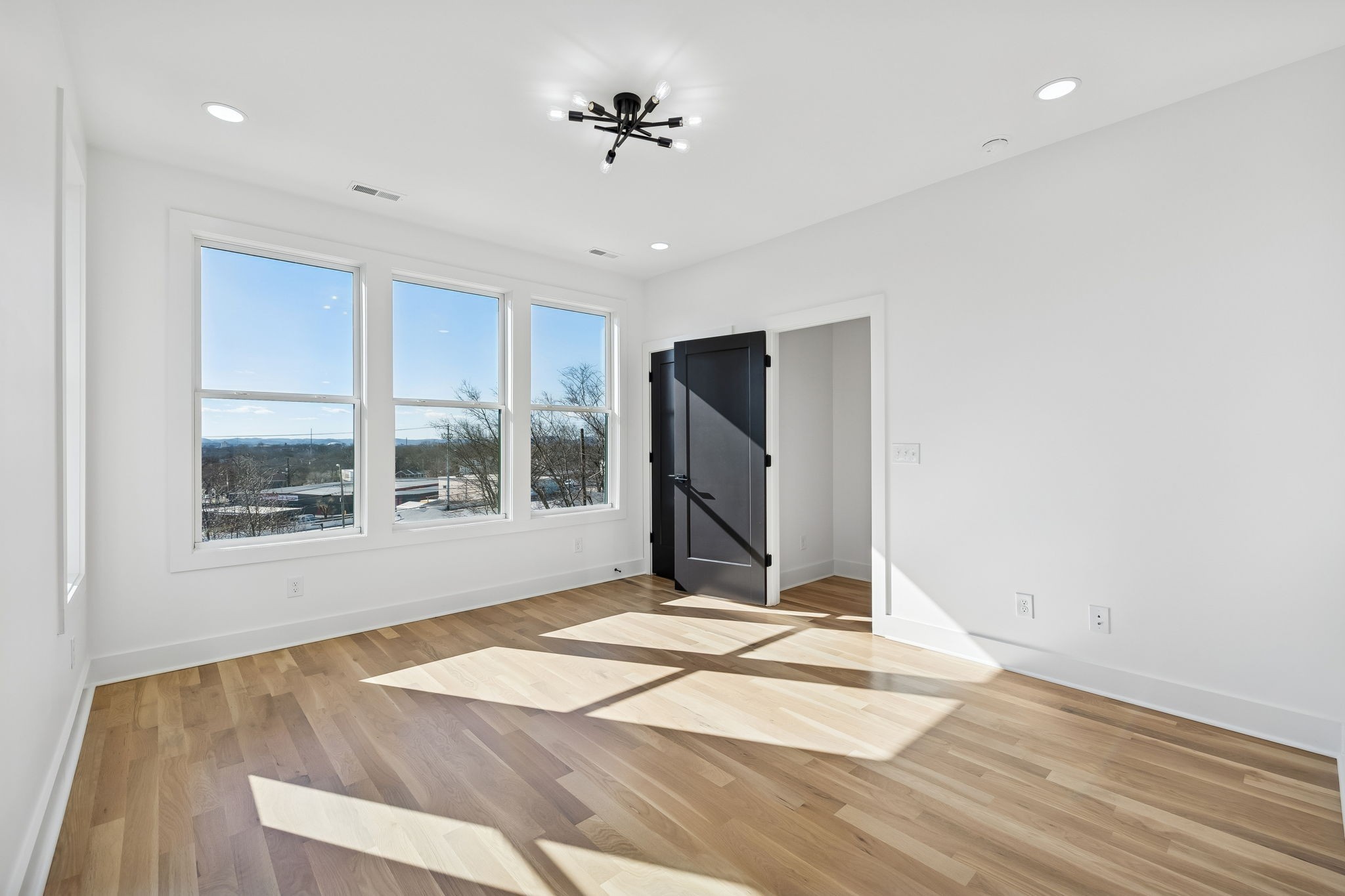 3213 Resha Lane Nashville TN 37218