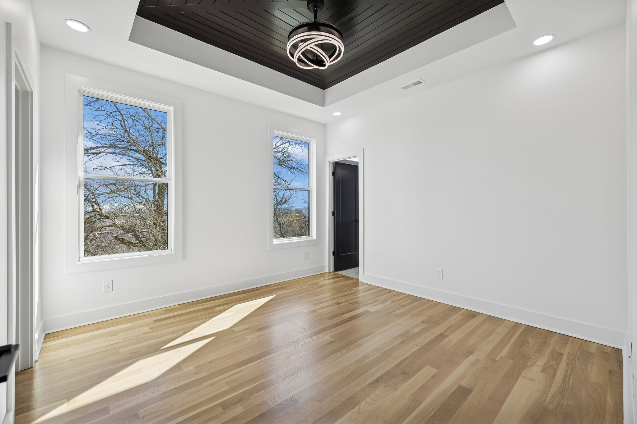 3213 Resha Lane Nashville TN 37218