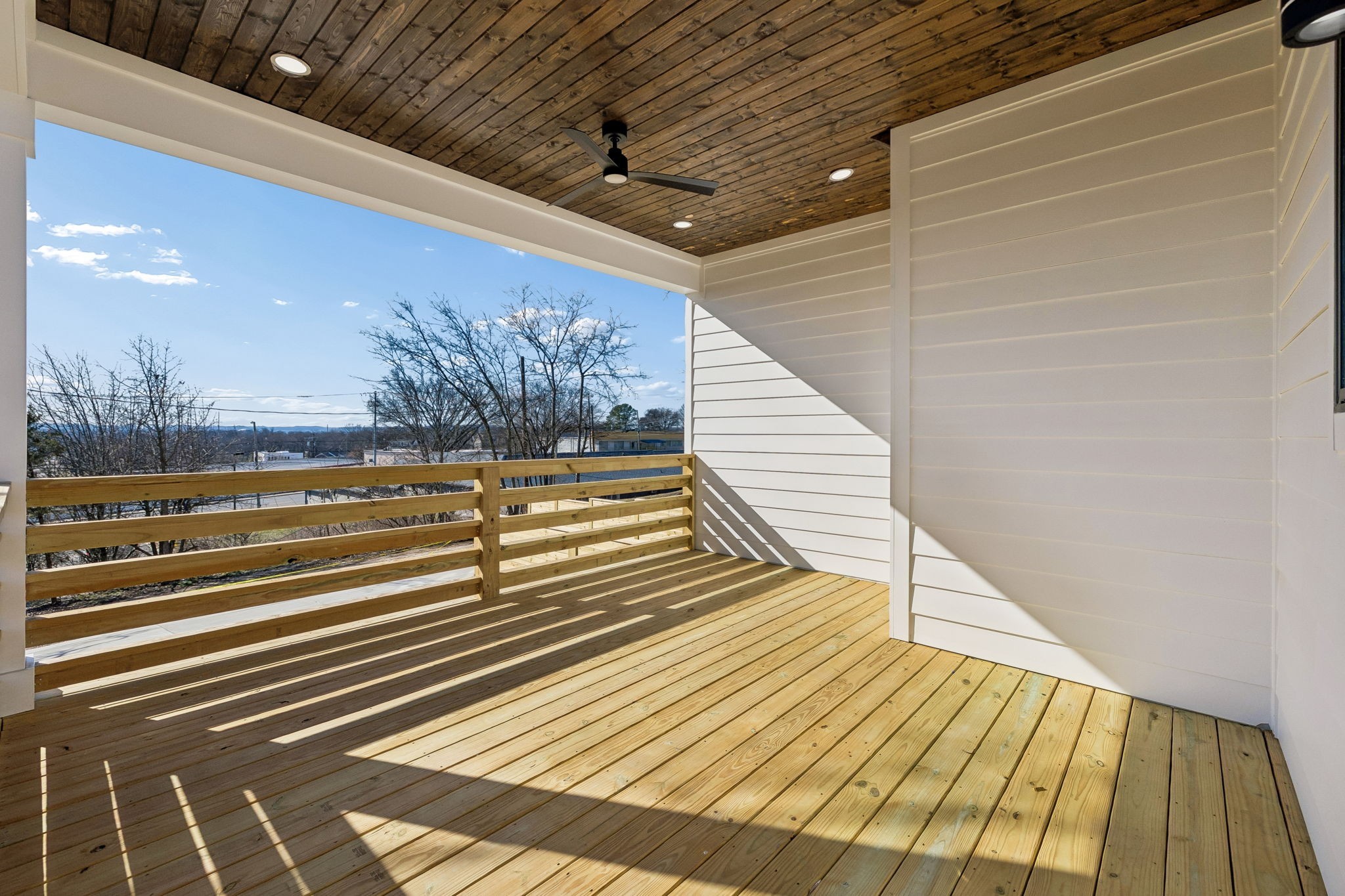 3213 Resha Lane Nashville TN 37218