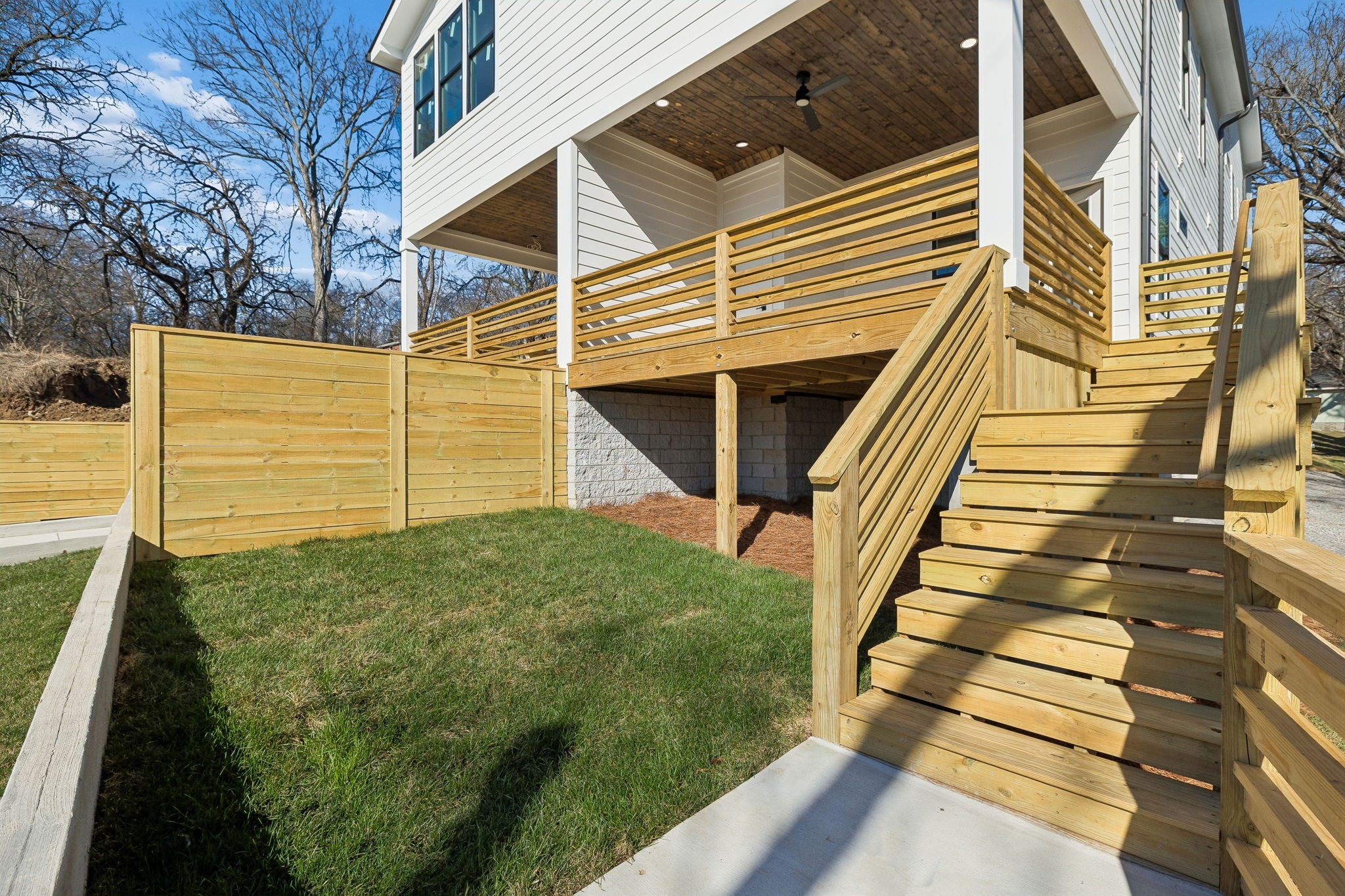 3213 Resha Lane Nashville TN 37218