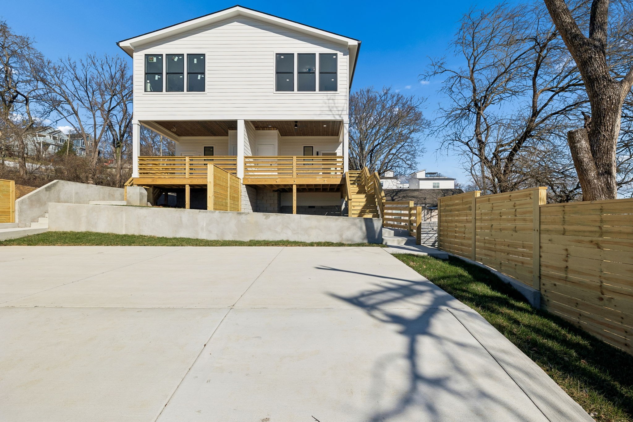 3213 Resha Lane Nashville TN 37218
