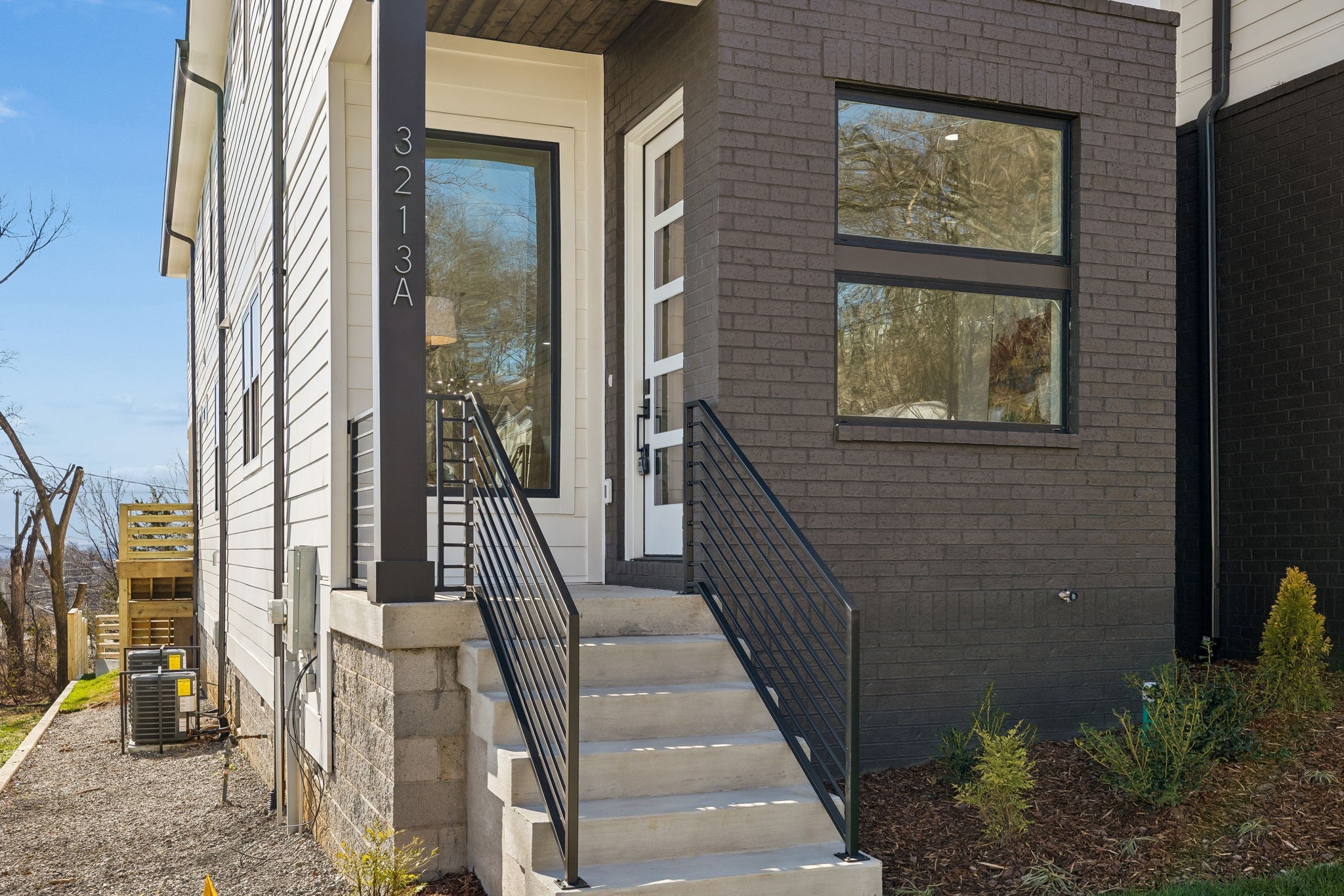 3213 Resha Lane Nashville TN 37218