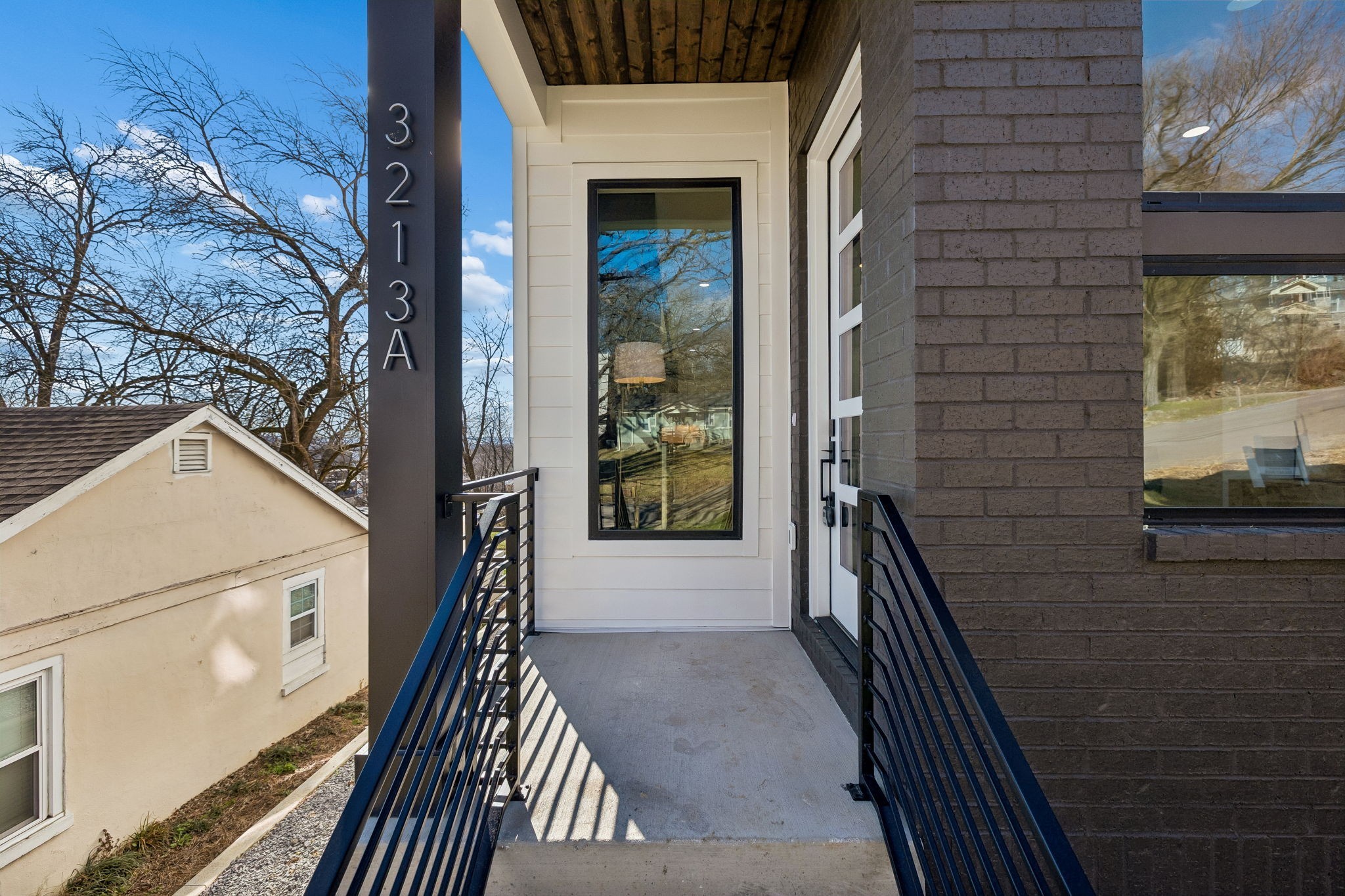 3213 Resha Lane Nashville TN 37218