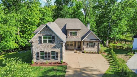 400 Zephyr Cove Lebanon TN 37087