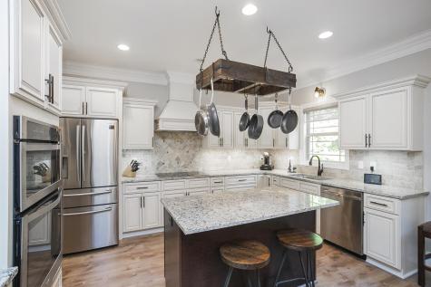 400 Zephyr Cove Lebanon TN 37087