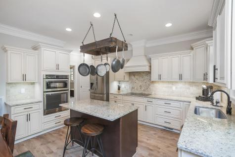 400 Zephyr Cove Lebanon TN 37087