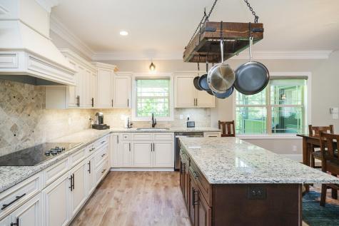 400 Zephyr Cove Lebanon TN 37087