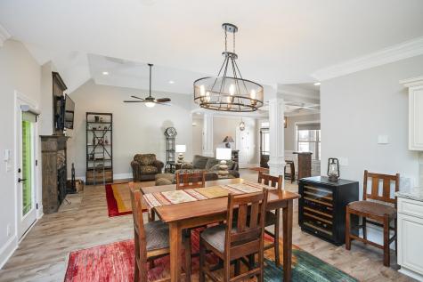 400 Zephyr Cove Lebanon TN 37087