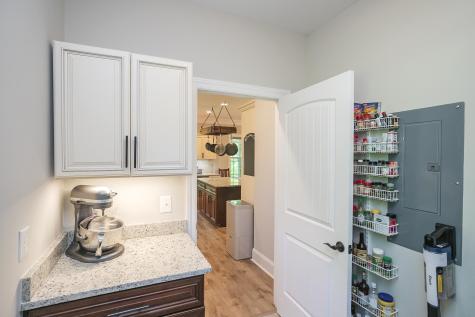 400 Zephyr Cove Lebanon TN 37087