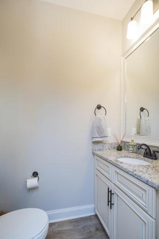 400 Zephyr Cove Lebanon TN 37087