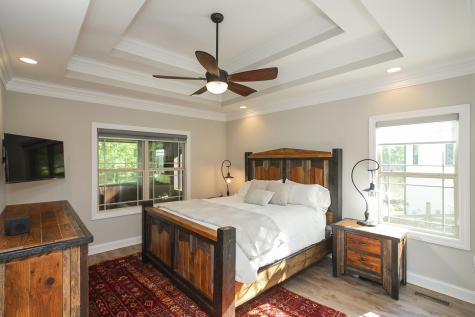 400 Zephyr Cove Lebanon TN 37087