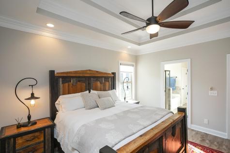 400 Zephyr Cove Lebanon TN 37087