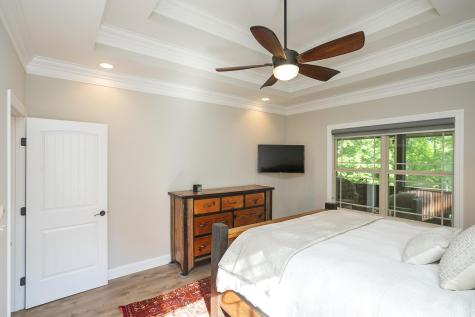 400 Zephyr Cove Lebanon TN 37087