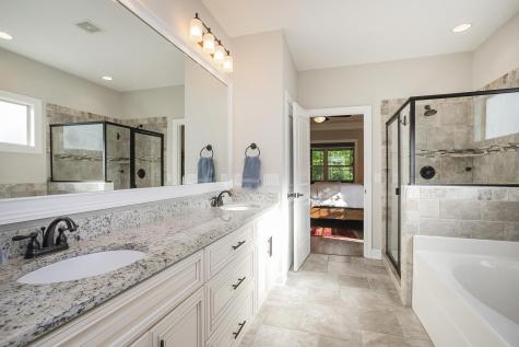 400 Zephyr Cove Lebanon TN 37087