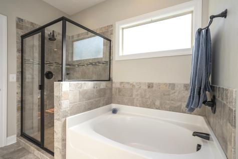 400 Zephyr Cove Lebanon TN 37087