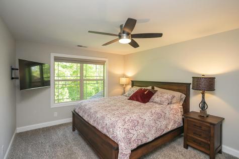 400 Zephyr Cove Lebanon TN 37087