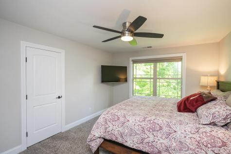 400 Zephyr Cove Lebanon TN 37087