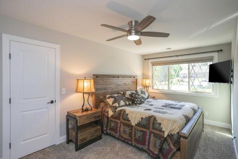 400 Zephyr Cove Lebanon TN 37087