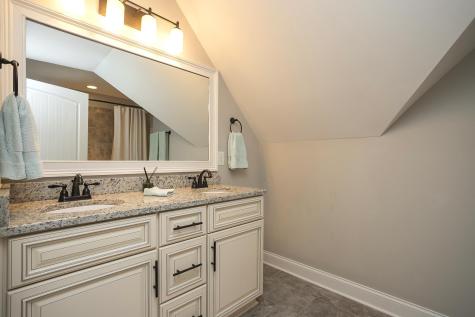400 Zephyr Cove Lebanon TN 37087