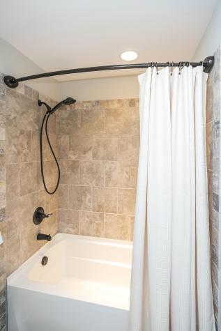 400 Zephyr Cove Lebanon TN 37087