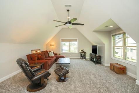 400 Zephyr Cove Lebanon TN 37087