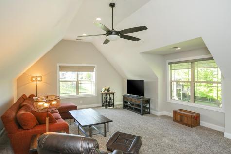 400 Zephyr Cove Lebanon TN 37087