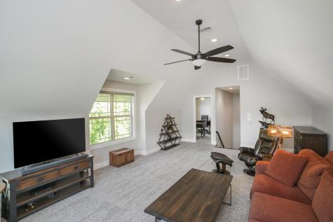 400 Zephyr Cove Lebanon TN 37087