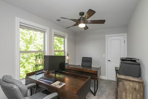 400 Zephyr Cove Lebanon TN 37087