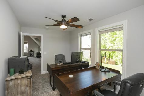 400 Zephyr Cove Lebanon TN 37087