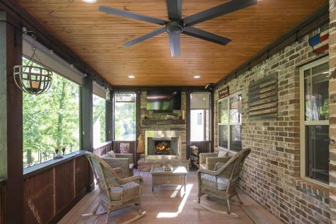 400 Zephyr Cove Lebanon TN 37087