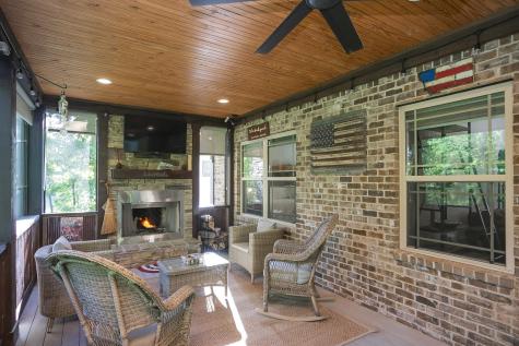 400 Zephyr Cove Lebanon TN 37087